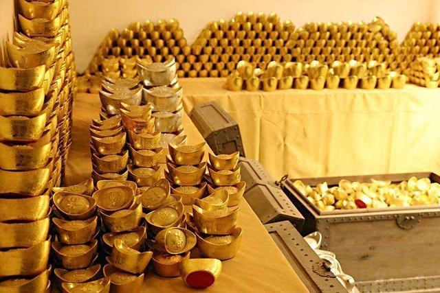 还阴债都用什么还 /打胎怎样还阴债