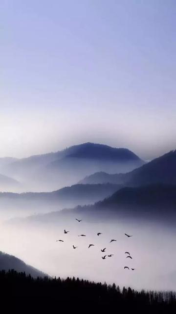 道教超度婴灵科仪 , 道教超度表文范本