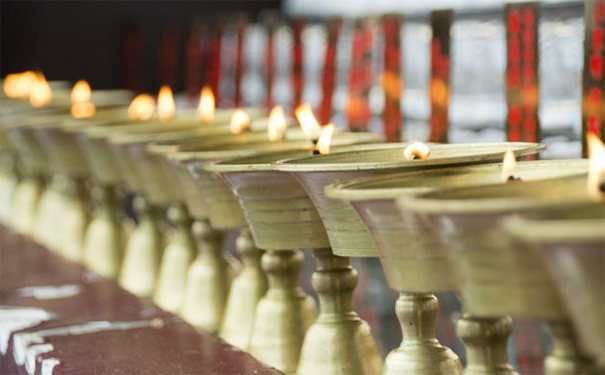 還陰債是上午還是晚上，還陰債流程詳解