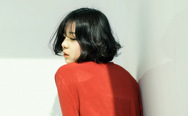 异性缘太旺了,容易让人误会,你可以借助这些方法档桃花运