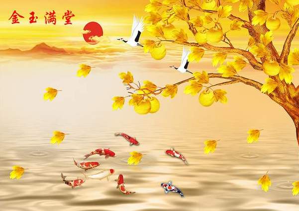 道教补财库是真的吗/如何补财库