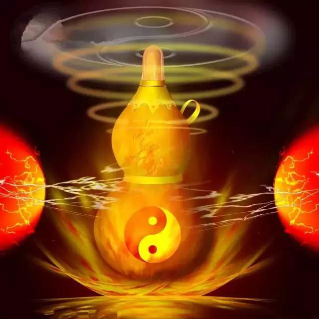 正规寺庙给堕胎婴灵立牌位一年 , 堕胎婴灵可信吗