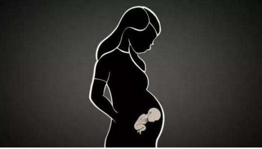 打完胎怎樣去寺廟超度要誠心懺悔