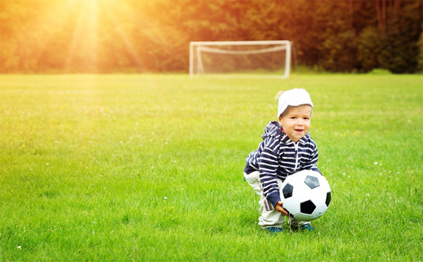 这些都是小孩受到惊吓的症状,受惊化解之法分享
