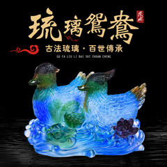 教你如何招桃花招到好姻缘!