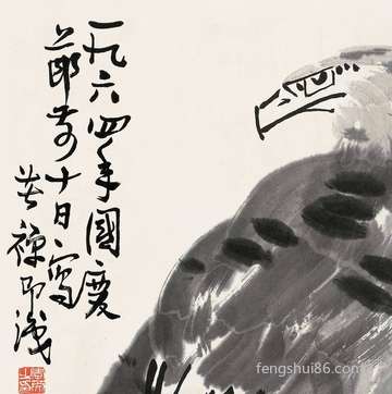 尽早斩断烂桃花!五大手相易招烂桃花