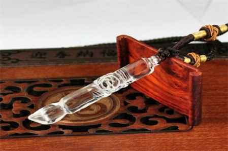 文昌笔挂在什么地方 文昌笔正确摆放的位置你还不知道吗