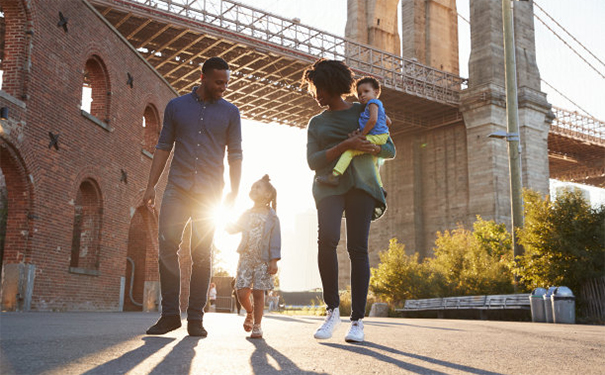 流产的胎儿怎么超度?怎么才能够确保成功