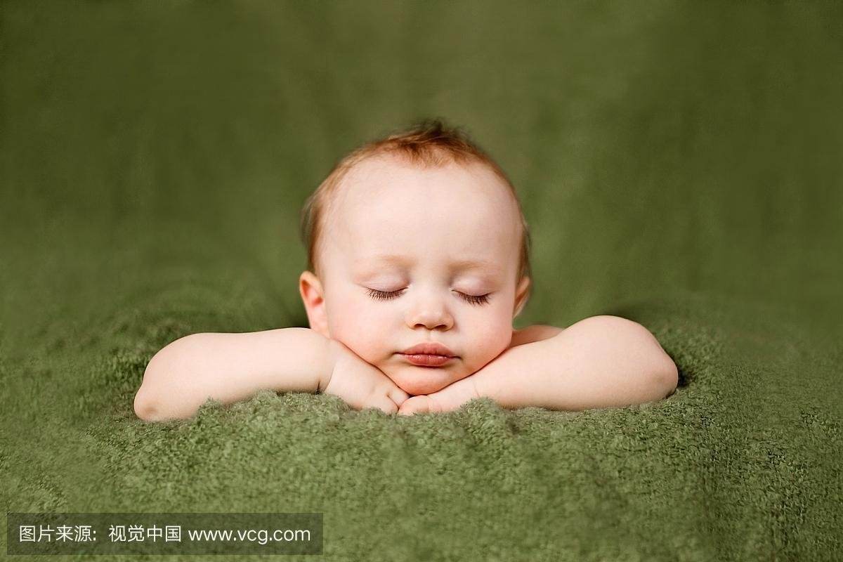 婴灵债的说法是真的吗 , 超度婴灵怎么写牌位