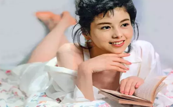 公鸡能斩烂桃花吗?出现烂桃花还有那些方法化解