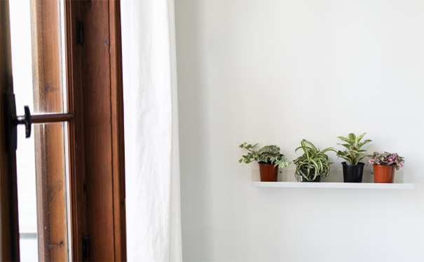 32万阴债需要多少钱还,请大师来帮你算算