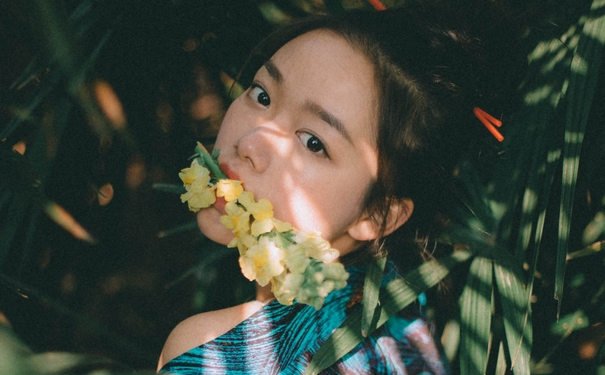 辟邪纹身有什么说法,纹身之前看看都有哪些讲