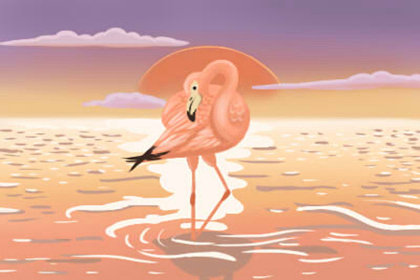 教你如何招桃花,桃花斩怎么挂最好?