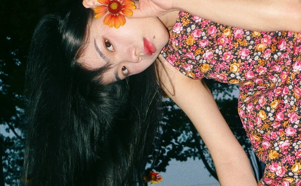 老公与小三分开了,并主动向我道歉