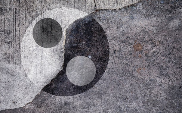 风水入门找不到诀窍?可以看看三峰道长是怎么解释的