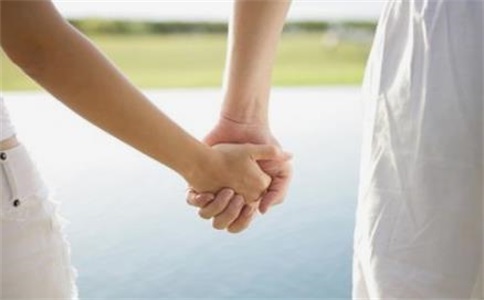 招桃花符咒,这招真的很管用