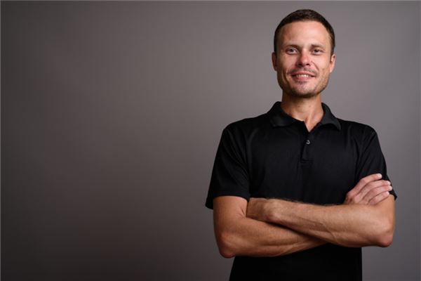 男性佩戴什么可以斬爛桃花