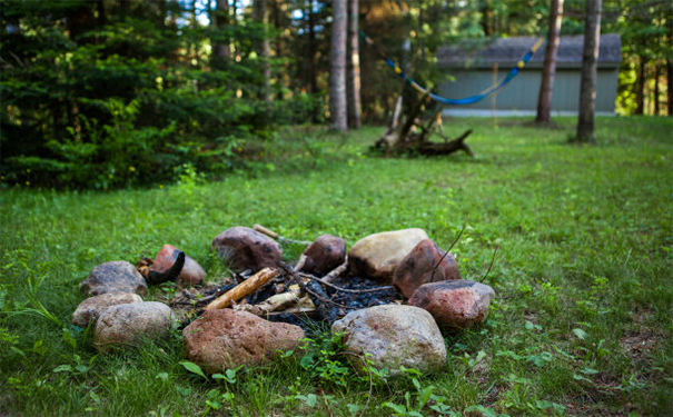 请合和符帮助我们化解感情难题,成功帮你复合