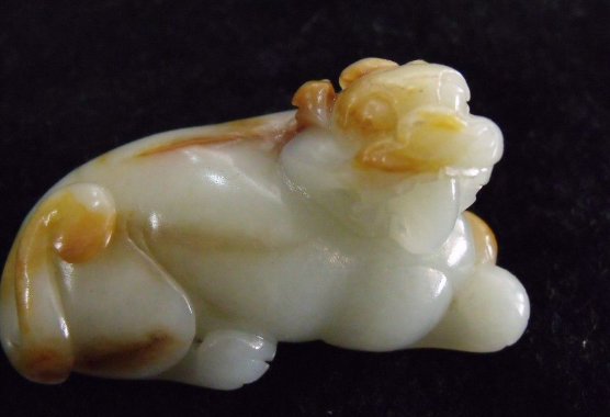 风水怎么催动财运,只需做到这三步,就能财源广进