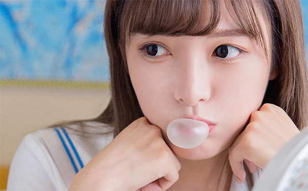 风水中纹身辟邪,在身上纹身都有哪些讲究呢?