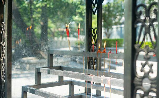 超度连续做几次才会有效果?