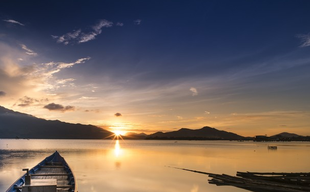 打胎之后運氣不好是真的嗎,墮胎會造成個人惡業(yè)