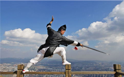 辟邪符咒诛邪除魔保平安,但是要记得开光了