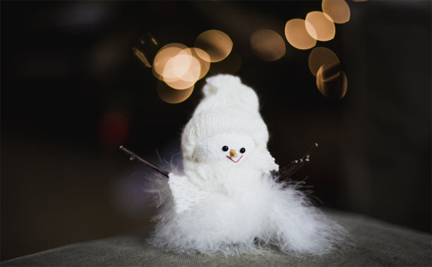 流產的孩子靈魂去哪了，墮胎的人趕緊來看