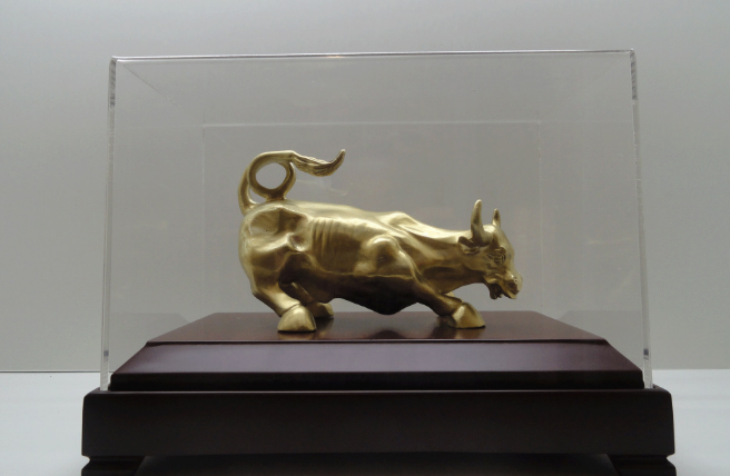 招财风水布局重点主要是体现在哪,这4个方面都很关键