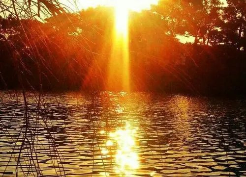 墮胎嬰靈會報復(fù)兄弟姐妹嗎,墮胎嬰靈會報復(fù)母親