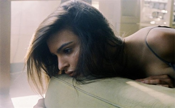 什么可以招桃花运,这几种吉祥物必不可少