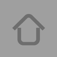 厨房是家中财库 这些风水禁忌千万不能犯!