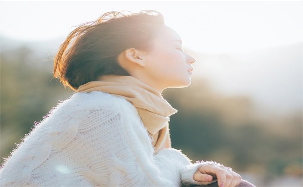 佩戴什么首饰招桃花?这些吉物别说你不知道