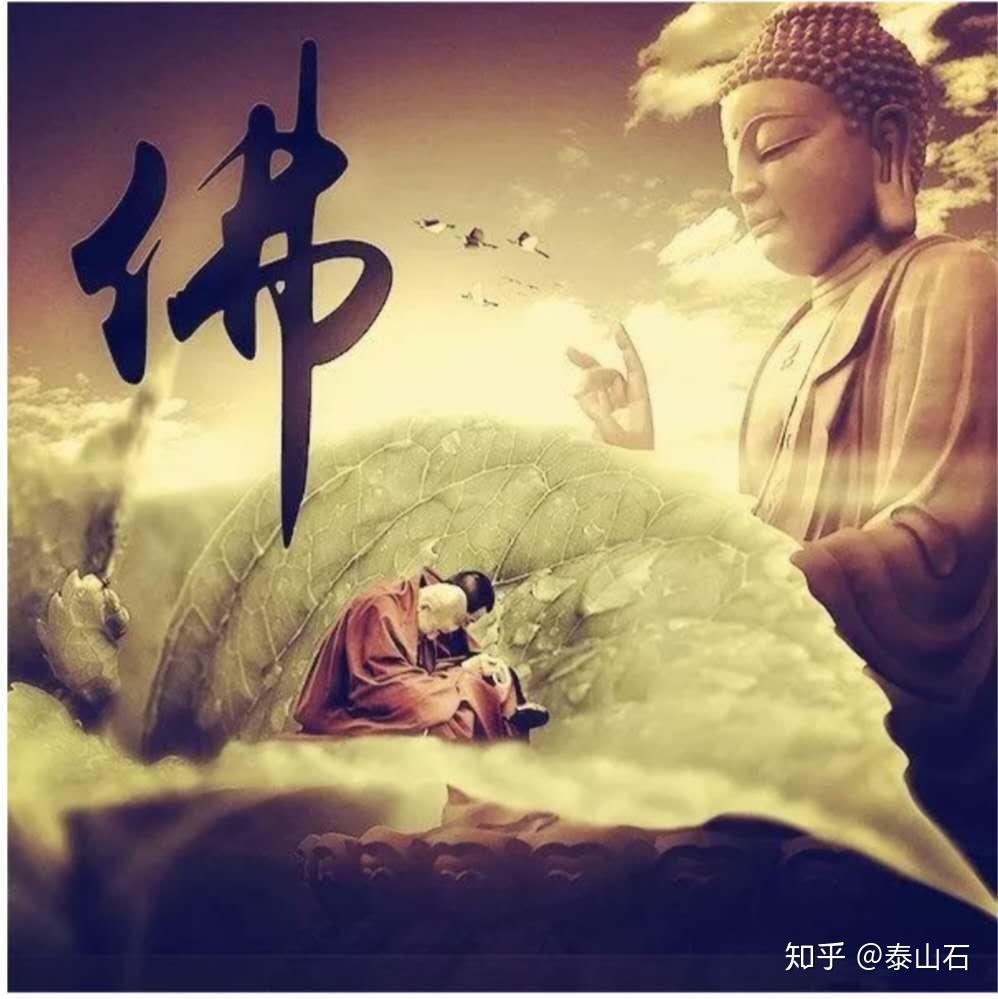 凡夫能超度亡靈嗎?