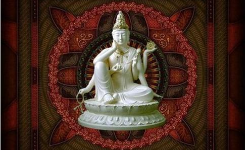 去寺廟給已故親人超度要注意以下幾點