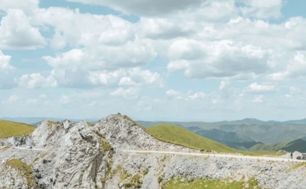 道家招桃花符咒有效果吗,想要脱单的朋友可以试一试