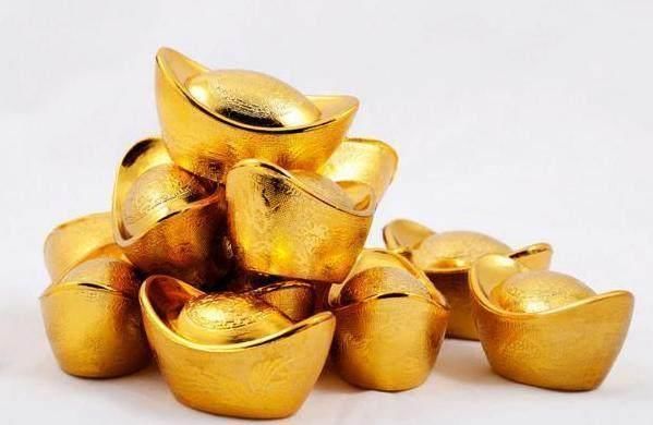 打胎怎么还阴债道教 /在十字路口还阴债行不行