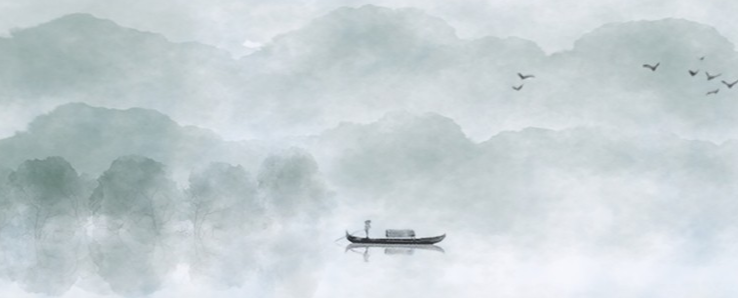 儿童受了惊吓怎么办,几个妙招快速安抚受惊小孩