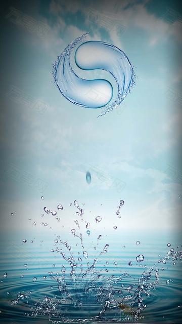 堕胎超度咒语是什么 , 为去世的人应该怎么念往生咒