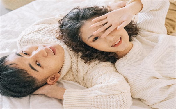 婚姻和合术的成功率如何,是否真的能挽回对方