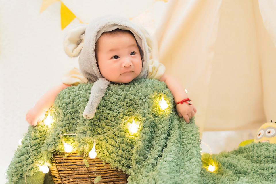 为什么要超度婴灵 , 超度婴灵步骤道教