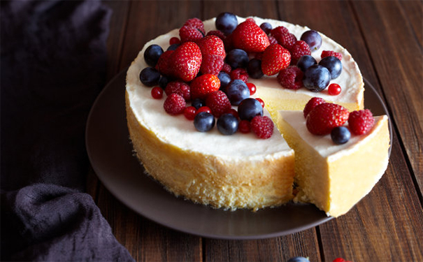 五行八字中事业受阻有什么解法吗,从风水命理