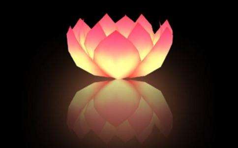 补财库什么时间补最好/如何打开自己的财库