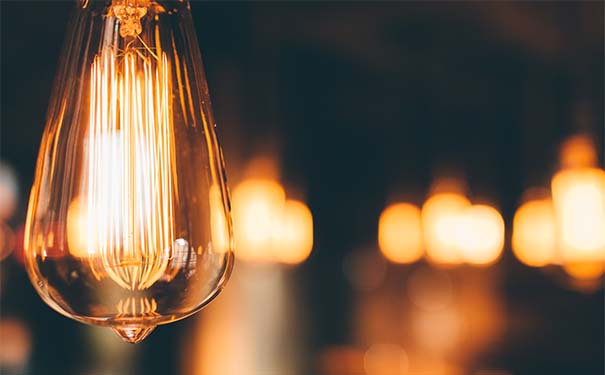 道教符咒108图,不同符咒有不同作用