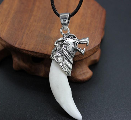 家庭辟邪的最好方法,一招解决所有事情