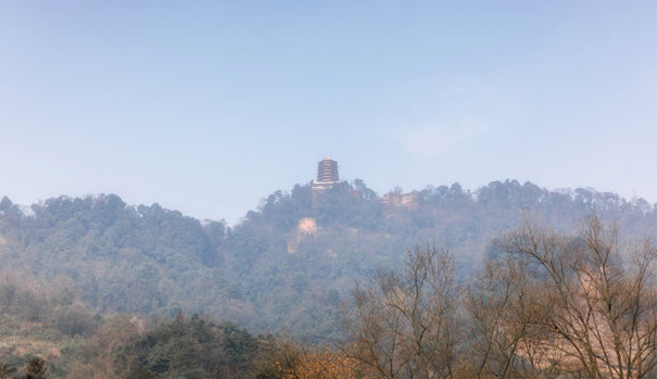 道家投胎的说法,亡灵功德不够很难往生