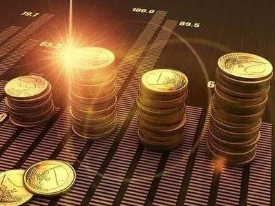 道教还阴债经文唱诵 /还阴债打表图片