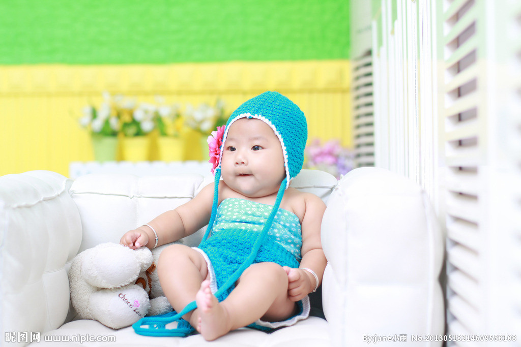 为堕胎的婴灵超度要怎么办 , 堕胎超度真的假的