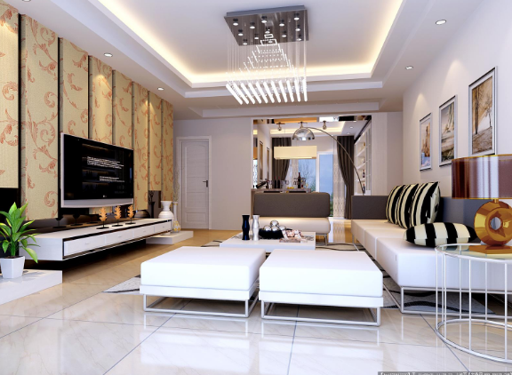 房屋住宅风水怎么看,教你三个看风水小技巧