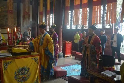 泰国锁魂和合法事怎么做的,"七煞锁魂阵"是怎